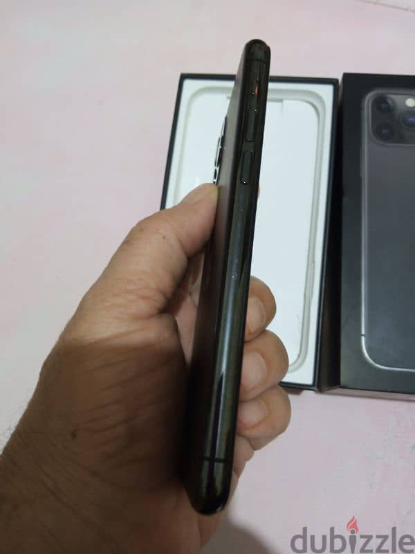 iphone 11 pro 3