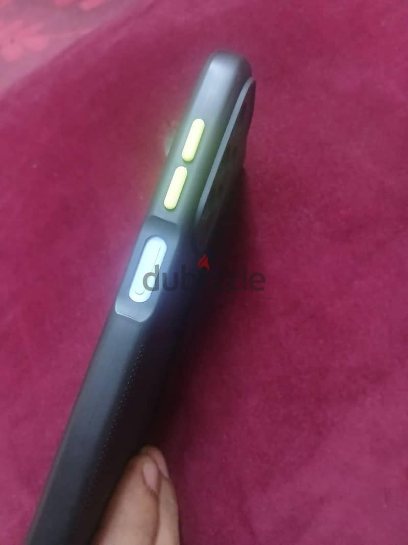 Samsung A23 4