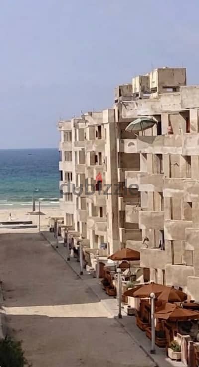 ‎شقة للبيع فى بيانكي - العجمى البيطاش