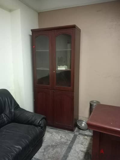 وحدة  تخزين ملفات كالجديدة