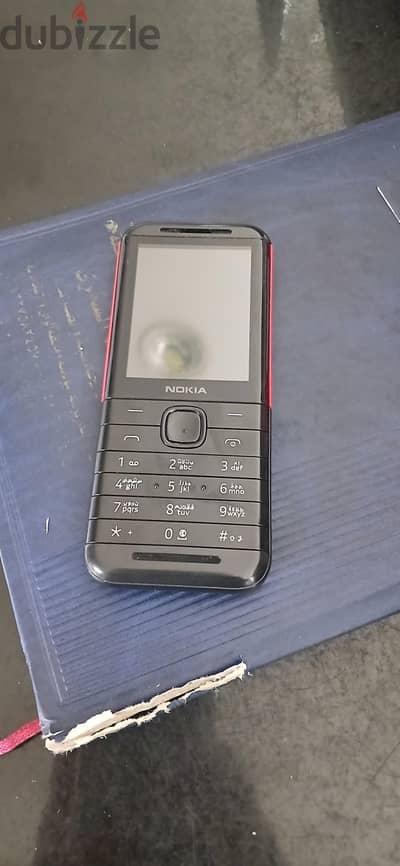 نوكيا 5310