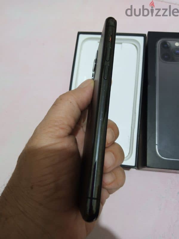 iphone 11 pro 3