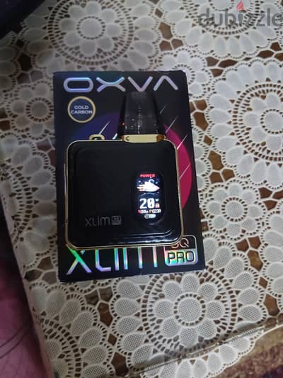 sq pro بود