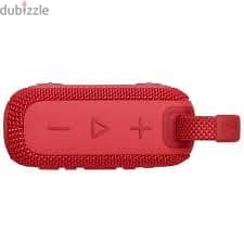 JBL go 4 5
