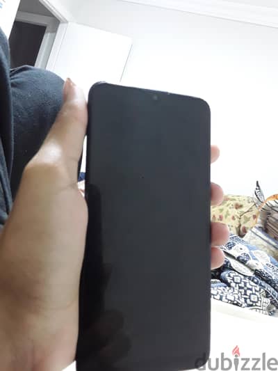 شاومي ريدمي ٨