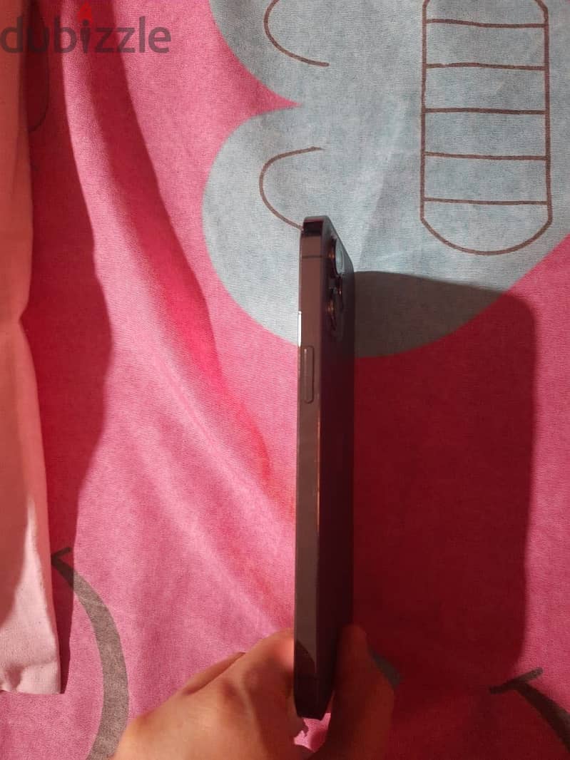Apple - iPhone 12 Pro Max 2