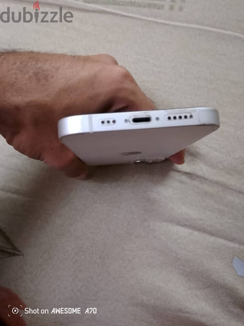 Apple - iPhone 13 2