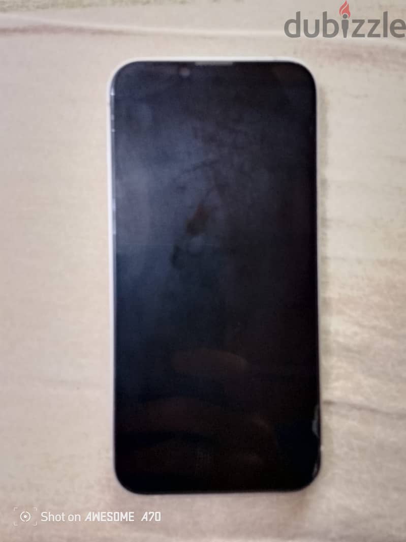Apple - iPhone 13 3