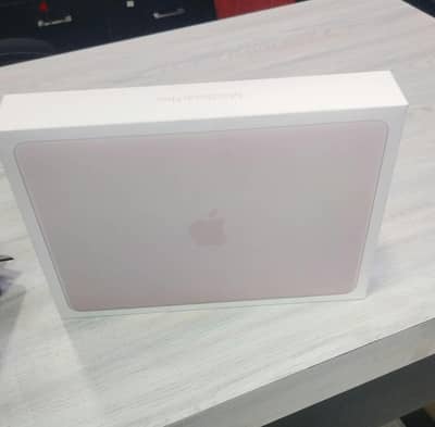 Mac Book Neo