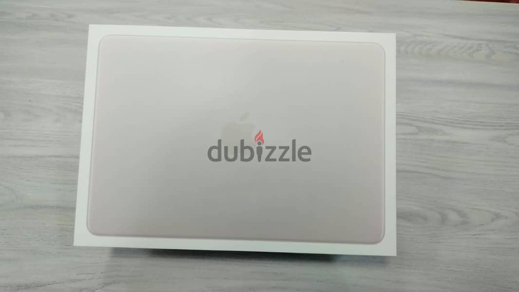 Mac Book Neo 2