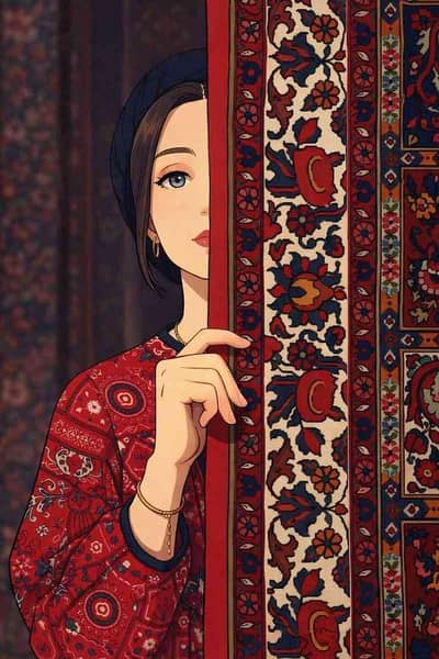 نورا المنسي