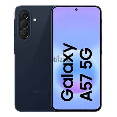 موبايل سامسونج جالكسي A57 5G