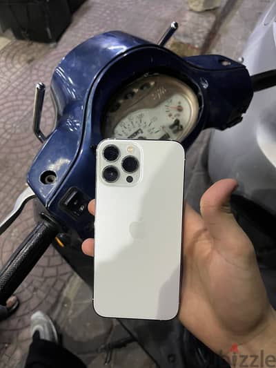 Apple - iPhone 13 Pro Max