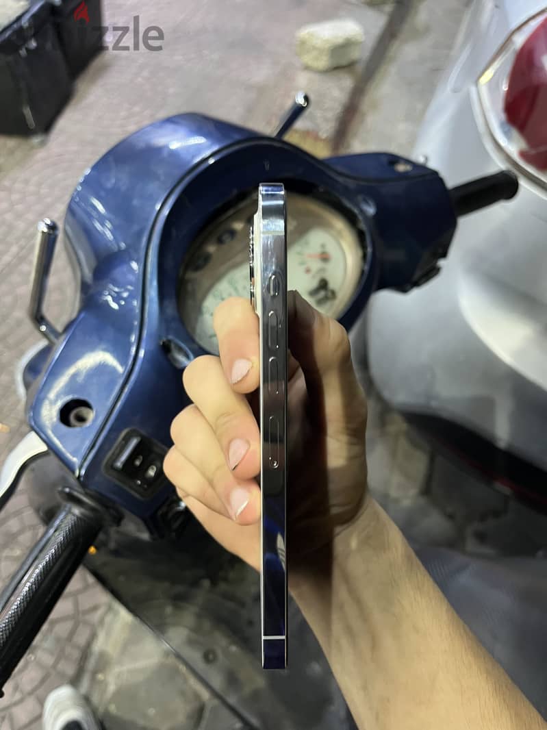 Apple - iPhone 13 Pro Max 3