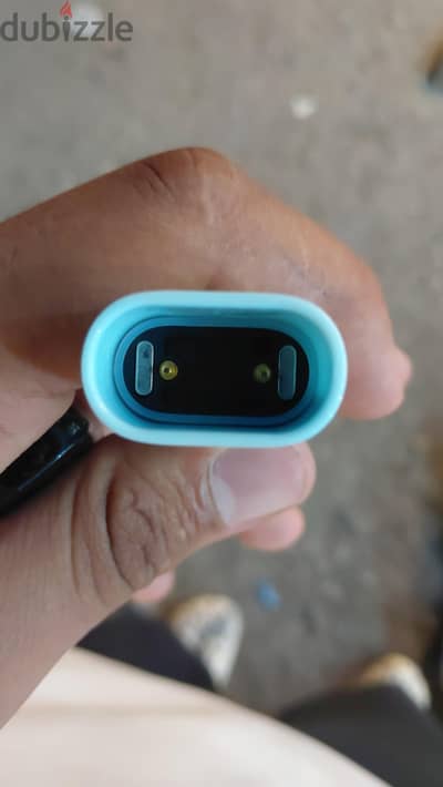vape xova xlim lite