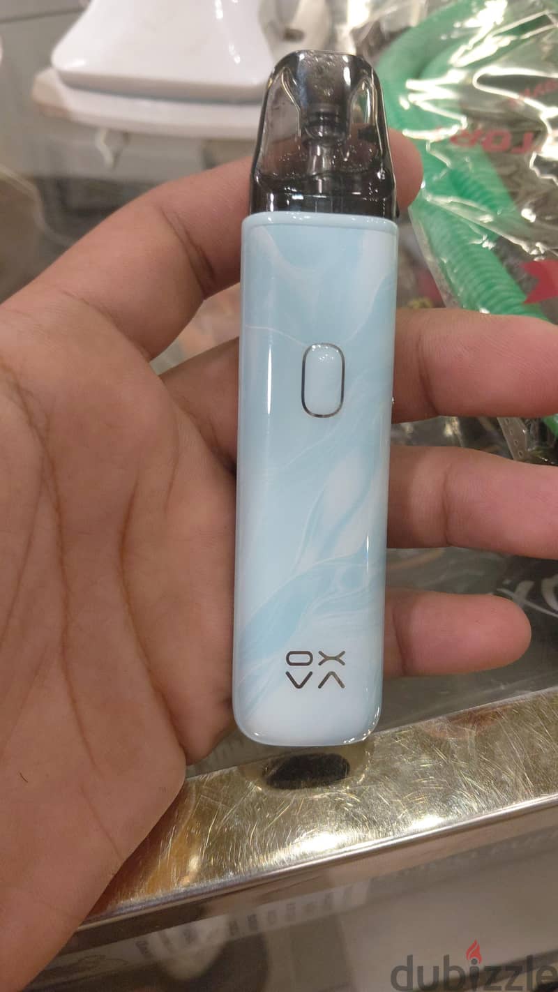 vape xova xlim lite 1