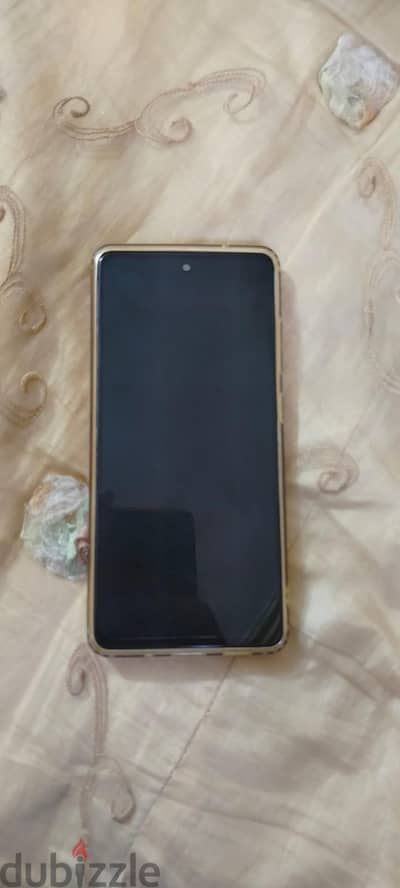 Samsung s20 fe 5G للبدل