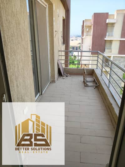 شقه للبيع - كمبوند دار مصر - الحي التاسع - بمدينة العبور