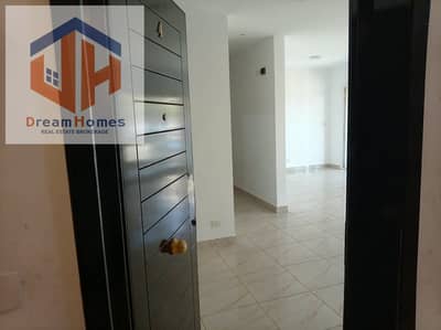 A Great Deal Apartment for Rent in One of the Best Phases of Madinaty 92 sqm B12 with an Open View, Not Overlooked