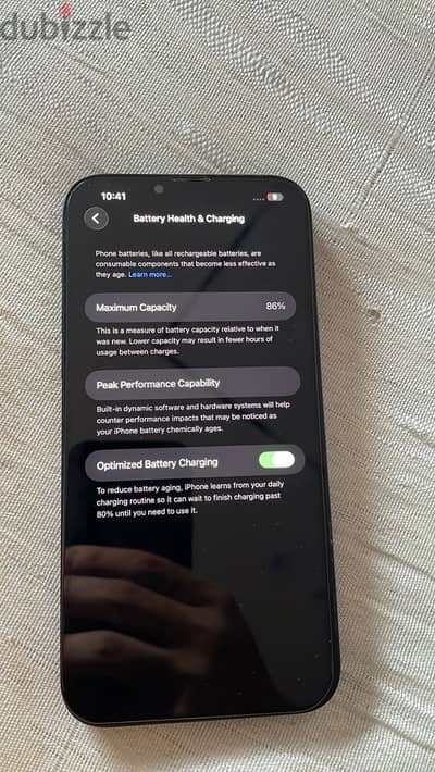 Apple - iPhone 14 plus