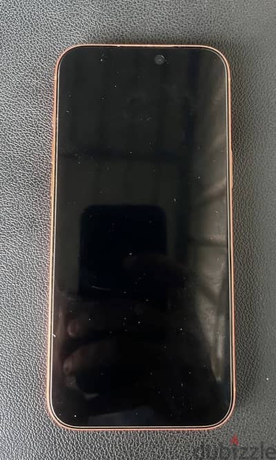 Apple - iPhone 17 Pro Max
