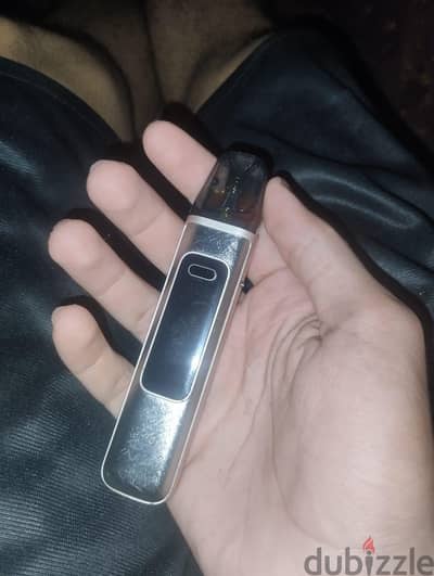xlim pro 3