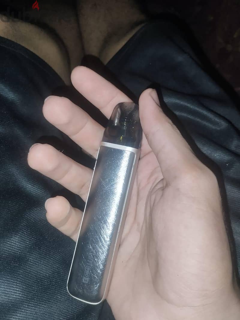 xlim pro 3 1
