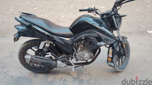 هوجن L 250