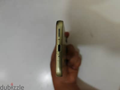 سامسونج ايه 34 5جي