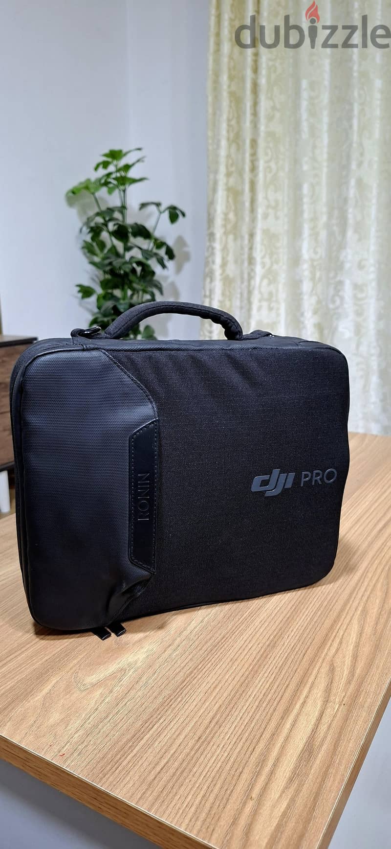 DJI RONIN RS2 PRO COMBO 3