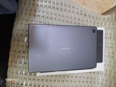 تابلت Samsung Galaxy a7 للبيع