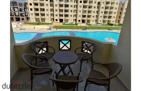 Exclusive Winter Rental Opportunity in Stella Heights Enjoy a peaceful winter getaway by the North Coast.
