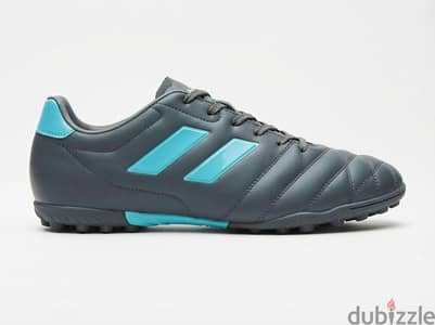Solarboost 4 Original
