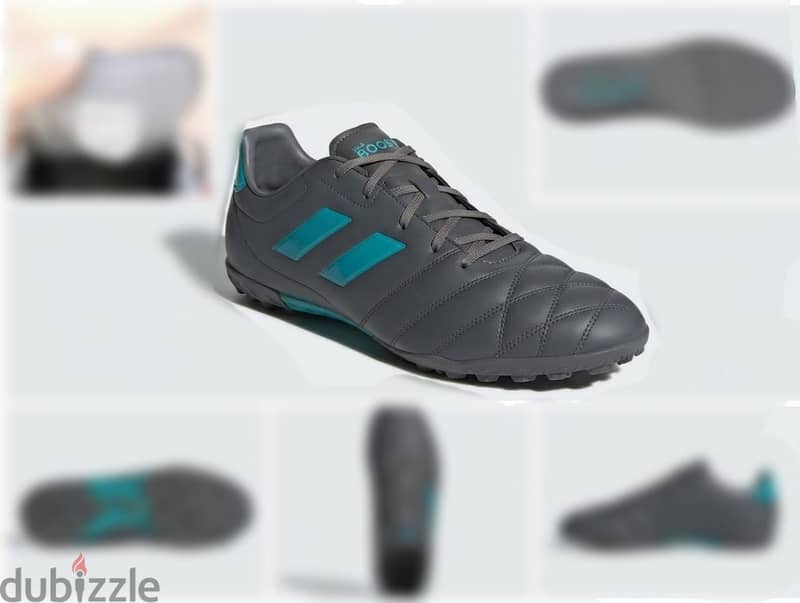 Solarboost 4 Original 1