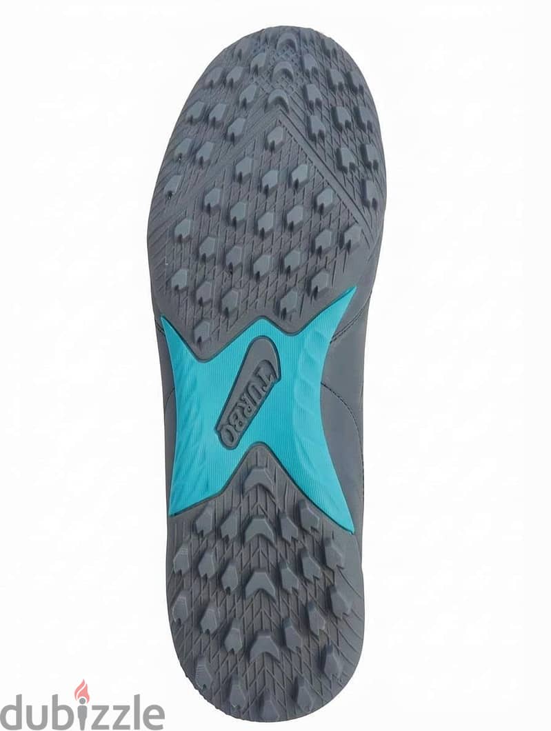 Solarboost 4 Original 3