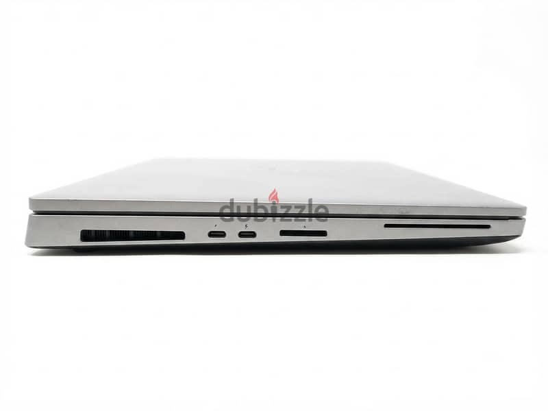 dell precision 7740 1