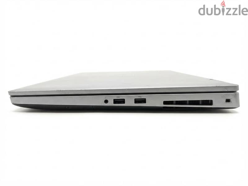 dell precision 7740 2