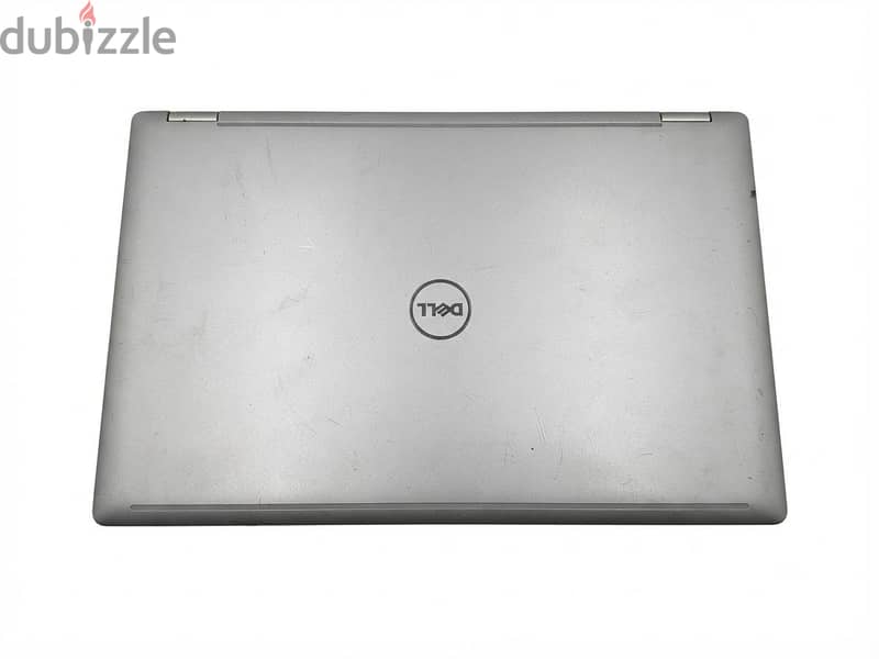 dell precision 7740 3
