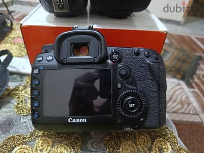 Canon