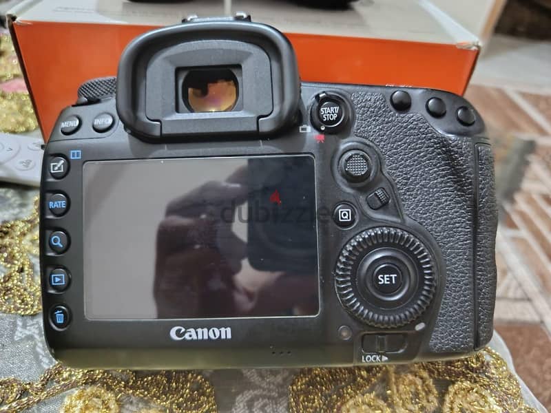 Canon 1