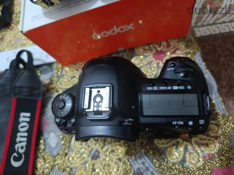 Canon 2