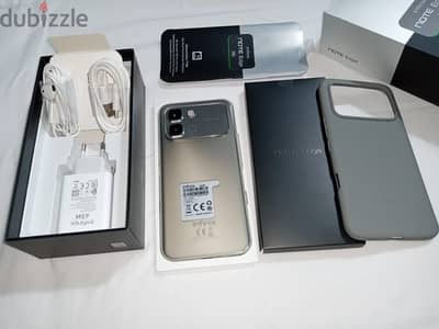 Infinix Other Model