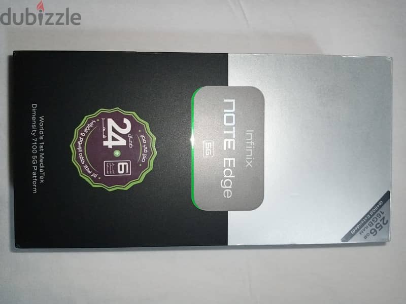 Infinix Other Model 1
