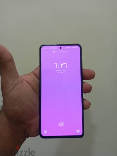 سامسونج نوت 10 لايت