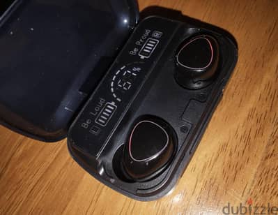 Airpods(M10)