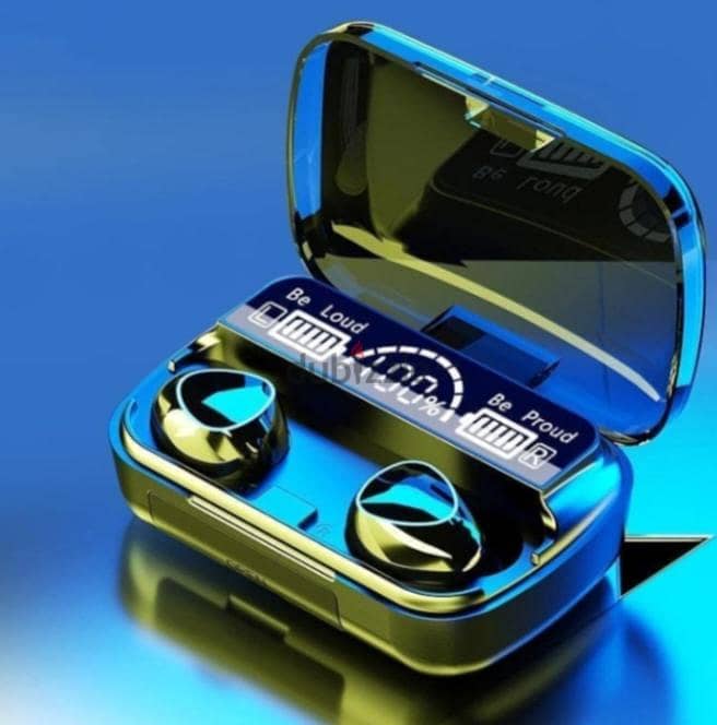 Airpods(M10) 2