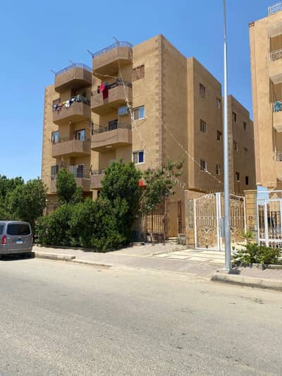 Apartment for Sale in 2nd District – 2nd Neighborhood
