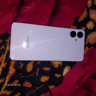 سامسونج موديل اخر