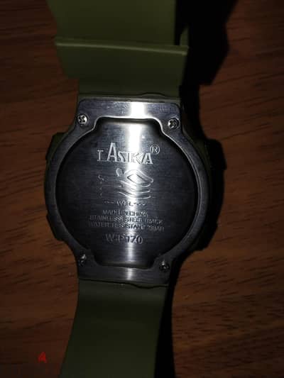 ساع /watch