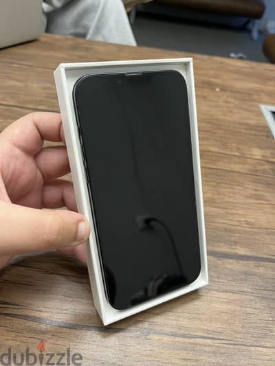 Apple - iPhone 14 plus